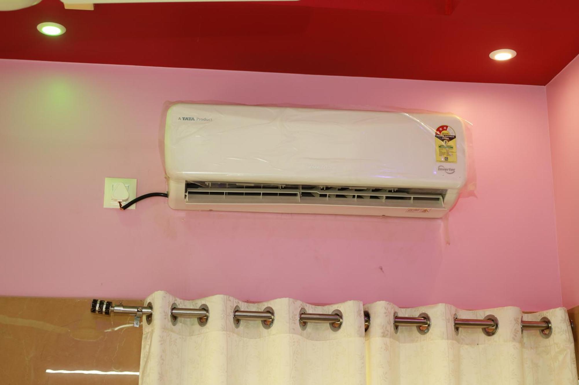 Rv Residency Hotel Wodapatti ภายนอก รูปภาพ